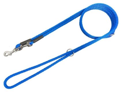 antialias 4ccc1820 a490 4a5f a34c b129b3670a4a c9bc82261c8c2bfefe7387b2de470a0e