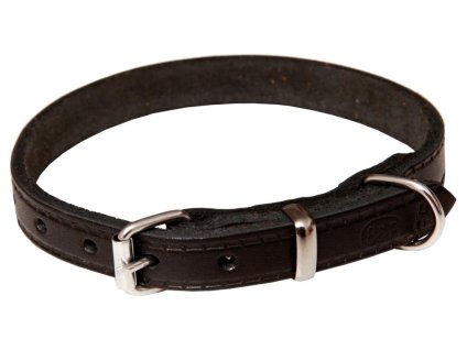 antialias 45a737ee 65ce 46d9 b6ae 174a9485ea8d f5af5f3c2b05493cd3840febe78a3b0c