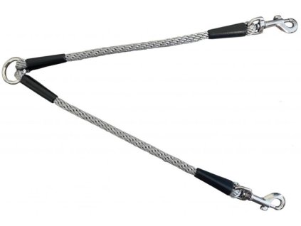 antialias 25314e9d 0173 4e68 8616 353d1d36e28b ac43af74a3e43bc354a98d2196bb6c97