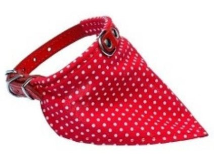 antialias 9d0ece8d 4b05 4605 a5da 784e40092a98 ceb0a7d5ae93326f6adf6fe42f1f8a53