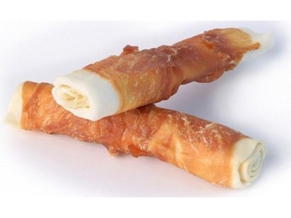 antialias 2631f773 124a 4d5e a356 bf2564692cd9 31853c6e8b11f66c661e2eaf1251235c