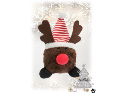 antialias a7097d29 7729 43cd 95a7 5380ef2eea8e ff554d1a727636b4500704c70ba43d08