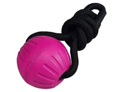 antialias ebc89f13 8bec 4370 8c9a 1e52e737cfcf adc3363b726114f14f48b5cb1870d038