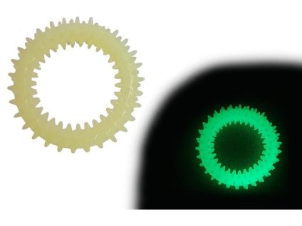 antialias 54cc09d3 0542 42af a46d a8bf2384dd1e 8cf033ea30da5c8d7ac18b2bb05fe146