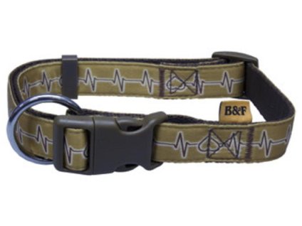 antialias e1adbe66 eb98 43c2 b77c 535d25ce8a14 72eb89a917843245d79e601a93e7234c