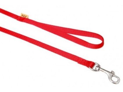 antialias f6aa3135 7c3e 4358 9a08 c6186abca76f e0b45cd2436d06b392a262d3efefa157