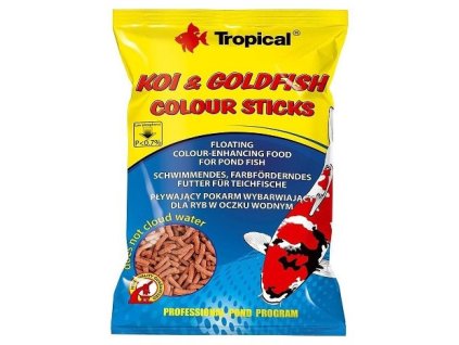 antialias fba4256f 976a 449d ad28 36e005ed7f6b 7cf3bd6b25269e4807ea528376cdfd7b