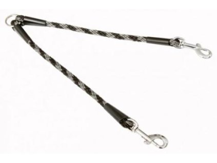 antialias 7b783e33 6ffb 4098 9f51 4faab9e69094 79cfc111fe1d3d46dd1c1c96a6b709aa