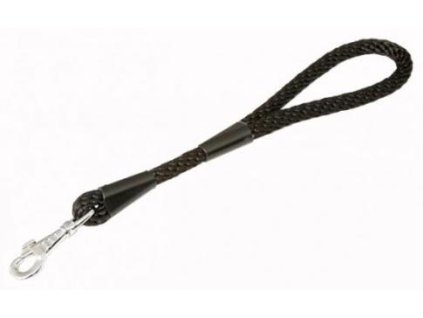 antialias 6cfdd703 1307 4ee5 9949 6cb74e610b7f 186838f2897b45b036e12604de1d134c