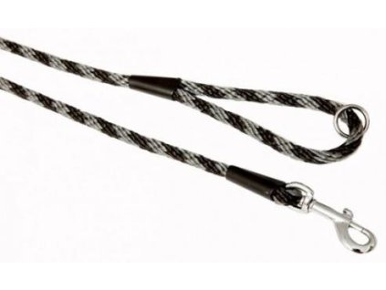 antialias 958db2c3 25d0 4765 8c9d beea29f02cb5 dc5fe4cf9eab323c40ffe8107671220a