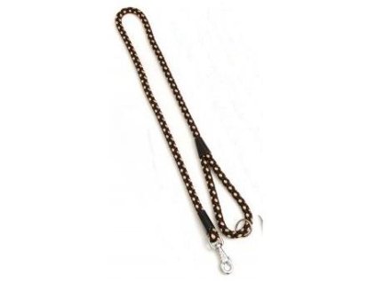 antialias f4b3661b f503 4544 9959 7fb84aea3d42 008547d8a6410822b1a420c9009129d6