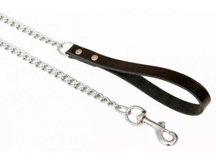 antialias c752bda9 f320 0001 8825 12a01c0014b0 9829dd14a9ce046e57a7b74366d8ea13