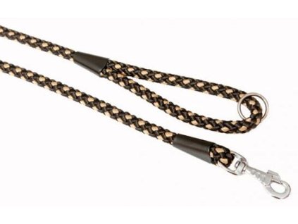 antialias c752d67d 6080 0001 d9f5 cfb0107017e9 1d3e7d1ed449bf61a3c527f0f2a7d953