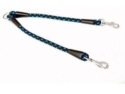 antialias 48f3b120 6d8c 4c74 a175 4adb9831bbe8 bccdb6a3ffbf539af6e2429050ba8db7