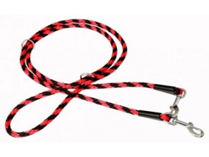 antialias 0715caed c214 4861 9bc0 14b4a12adf05 cc8085337a01200a57bd9f6dfd864f29