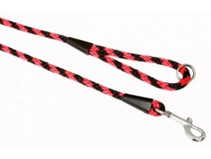 antialias c3a1c7b7 b90f 4ccd 81d3 af9d068a18c8 9ca7136dfb4eecd902224c79cabc530f