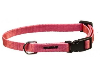 antialias dd75240b 8856 4e34 b846 6bb340c06682 cc72ed153e4b3d4b81cd2c8ec2d71099