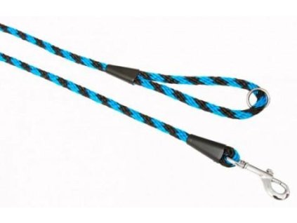 antialias 8ae63a9b dc3c 40b8 946e 73b697a9ce85 79fe08854dee2243b14c153ac2e8c50f