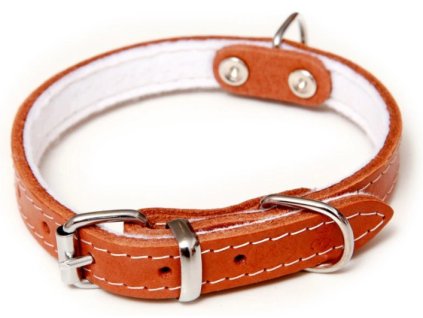 antialias 853f8f68 e1ff 419c b049 daa477cdfe2f ac466530d07bdc01c563a7d23531bb82