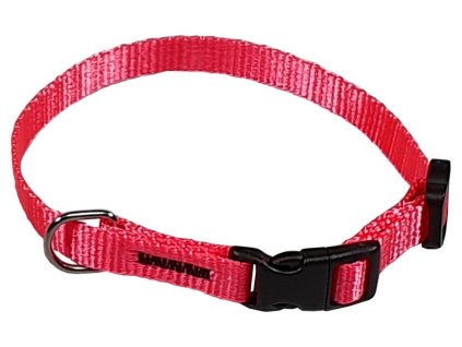 antialias 5cf0493c 9f8f 4b6d b643 89ae1f67d44e 53cc1e6c1938635e4775c1238f308848