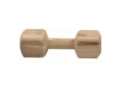 antialias 558e1206 189e 47f5 8e7f 0682c15e304b 53559c6ad799c8580d434e9b59d5e6f0