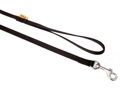 antialias fd6c2e91 89b1 4f41 9009 fc286958d8a3 238b92653500c0b52d3af5af191010c3