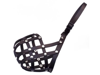 antialias 76c00ded 5f8a 4c95 abb8 3c5bd1fcaeeb ea848b9b51ae91dd575896b7349159be