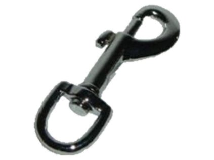 antialias 5396bb8b 530a 4843 9660 2b772e0ad3ca 30cc75ea5734c26b7a7d853e31782ddf