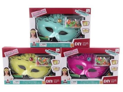 rewrite 39233 182194