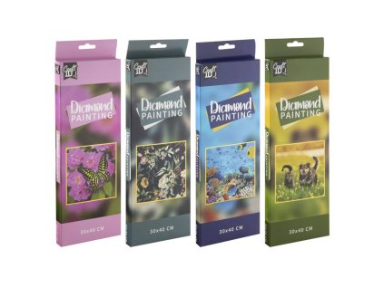 rewrite 108969 cr2094