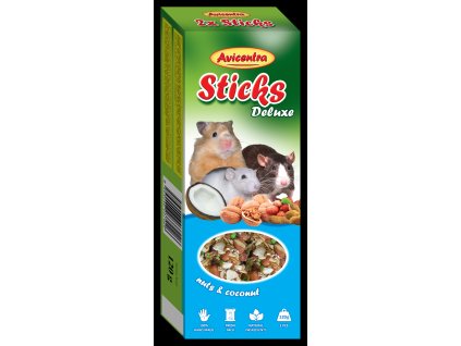 antialias 3af14683 b872 4aba ba0e 9ab5796410e5 980b14df8a23abf2f3d79862c0f57925