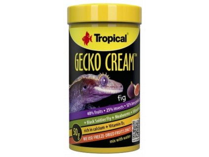 antialias 07405a88 1d97 4e1e a7bf 82ede87350ad eea446750886bb3eb00fc378dcd5fd37