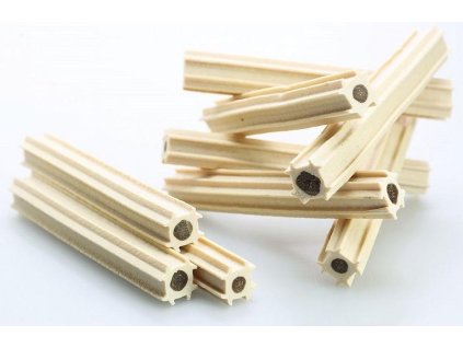 antialias a5d33484 7601 4846 bbb2 a92dfd8195df 020c4d7f299b9f449483e290dd8b38b7