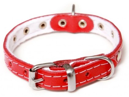 antialias 327ec59e 4424 4e78 a0ba 9a00c5252c84 94062f3d08b15957ba92ab88e4a60496