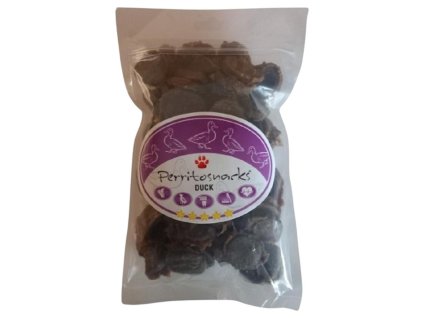 antialias b67e1e52 323e 4156 8a4d d4597449ada6 20746c5c16cb8f7483aaed0ce053dd98