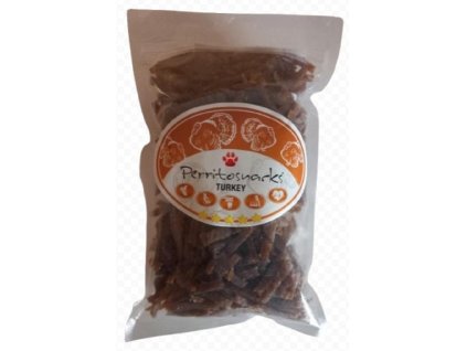 antialias 24c92280 f1ca 4ed2 9691 ddc6bfcb40b7 e1df650b149fbb6956145033231006bb