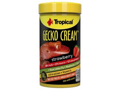 antialias 706a654a 2c43 4b0a 8ef5 2113d04fcc24 e651778f55835b097a93476a9db0fc68