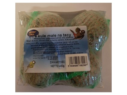 antialias 03f75b54 55e7 4399 9b79 9a6e14689301 443532835f38277953229ddc06b799a1