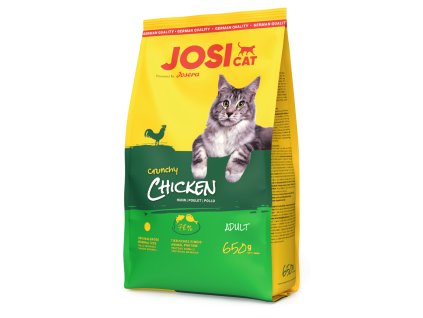 antialias bb244eba 4061 47c5 86c8 66d2ee4b46bf 7705c3bc8ae5b63eadca04fc8d1e606d