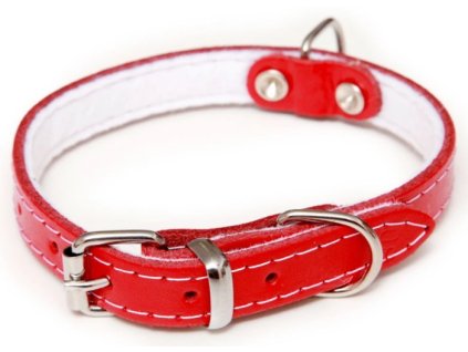 antialias e9a83463 2fdd 42ee a5cd 56a1da901c35 9786a51f6e7e2e95c52bed7941a527f6