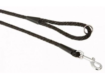 antialias 9572f465 0ace 4fa4 b203 c865106fff0c 8f19343ead65fe47e122bb0444cd78aa