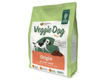 antialias b9294a57 54b9 4e5c 9ac0 5b6460f2fa81 c8ed970c6fcbcf42d8eaa71926f67b3e