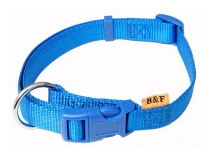 antialias b3b8ce4f 138e 4d69 a2ca 82a55f2c66fd 06f17324a376f3b9cf3eb8ee24f49228