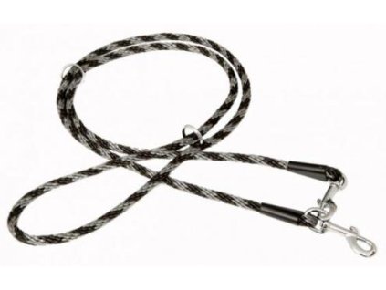 antialias 3f1acc8f b122 4591 a1d9 2f11aab3cbce 562db8e239580cded77345aa5e33c0c3