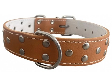 antialias 1da4f8be 46b4 4483 9bea 020b0b4252a7 b57b0d8419b8a1bd615d96a95130600e