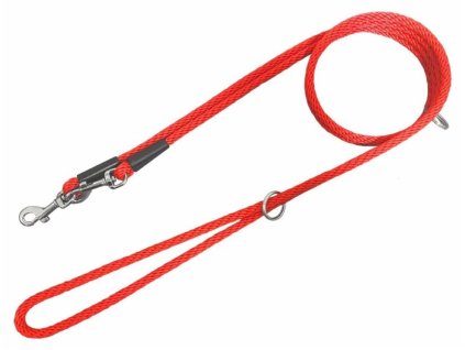 antialias ad516890 331c 4c6d a40a 1c277df5c988 0e9224f16f666d13b8602f3e23f1d1c9