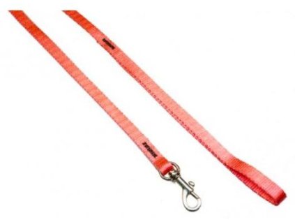 antialias 70027c86 f72c 4e7a adb9 fbc21288cc5d b506128b94f5500067aee0cd4e2ca685