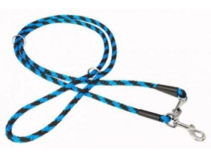 antialias b950e32f 1a30 4a81 a859 834decd7e43c 7739246c51eaf8806b5f2a19eff74897