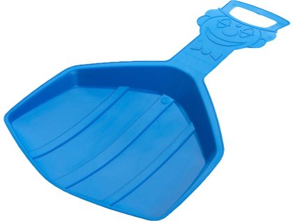 rewrite 39244 18106203