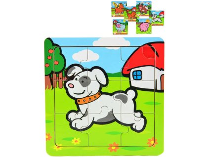 rewrite 61655 00512018